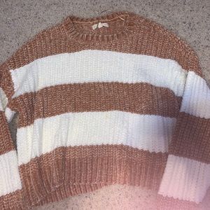 pacsun sweater